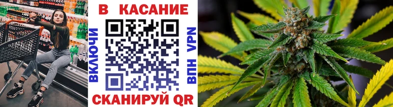 Продажа наркотиков Мариинский Посад Каннабис  ОМГ ОМГ ссылка  Мефедрон  COCAIN  Alpha PVP  АМФЕТАМИН 