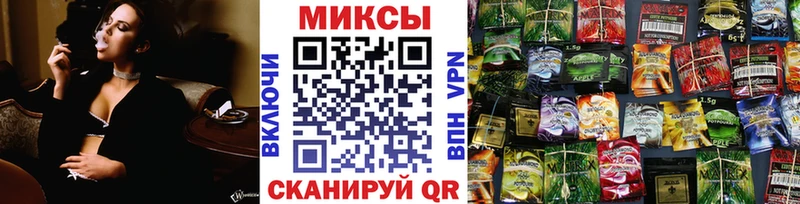 БУТИРАТ оксана  где найти наркотики  Мариинский Посад 