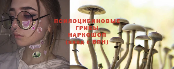 мет Богородицк