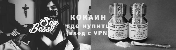 МДПВ Богданович