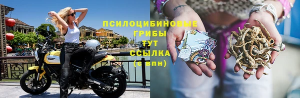 МДМА Богородск